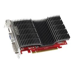 ASUS EAH5570 1GB Silent DDR2 PCIE